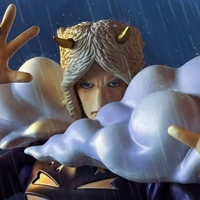 Weather Report